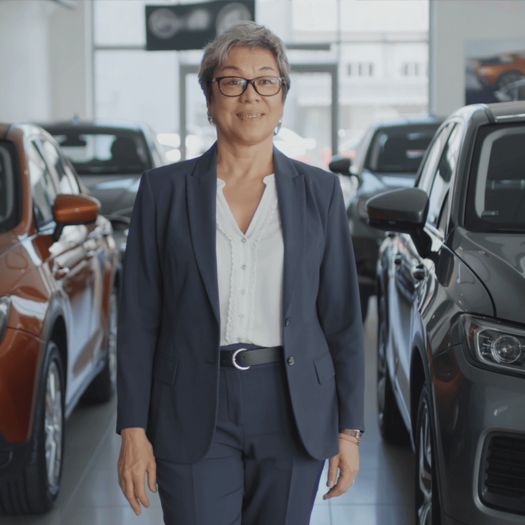 Elsie Wong - Your Trusted Proton Advisor